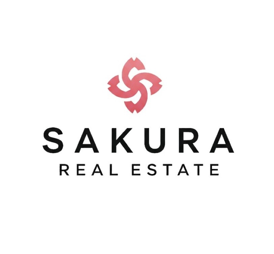 さくら不動産